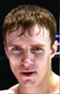 Viktor Nemkov Viktor Nemkov