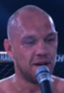 Viktor Pavlíček Viktor Pavlíček