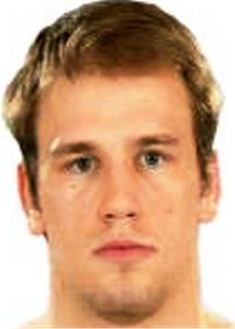 Viktor Pesta