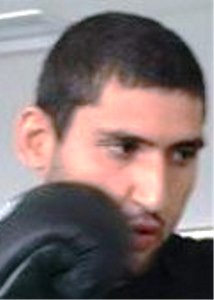 Vinicius Alves Moreira