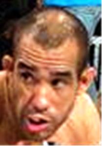 Vinicius Bohrer