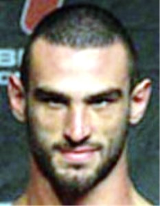 Vinicius Kappke de Queiroz Vinicius Kappke de Queiroz