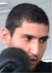 Vinicius Moreira