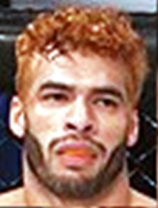 Vinicius de Jesus