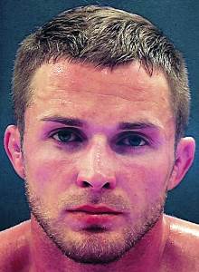 Vitaly Bigdash Vitaly Bigdash