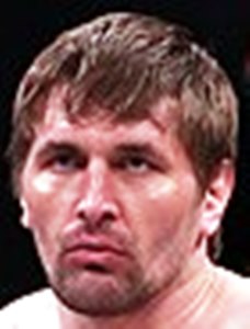 Vitaly Minakov