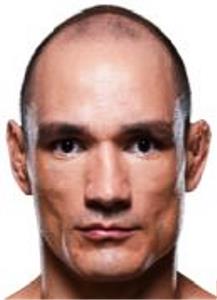 Vitor Miranda