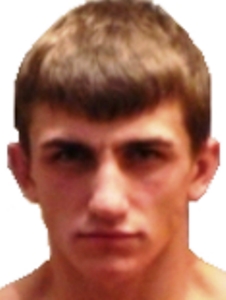 Vladimir Kanunnikov Vladimir Kanunnikov