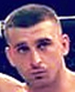Vlado Neferanović Vlado Neferanović