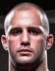 Volkan Oezdemir
