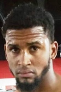 Waldo Cortes-Acosta