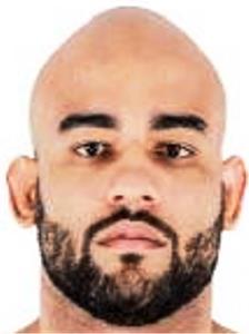 Warlley Alves