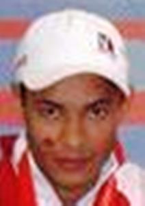 Weber Almeida Weber Almeida