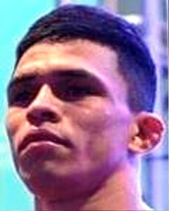 Werlleson Martins