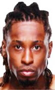 Willie Gates