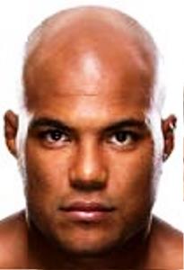 Wilson Reis