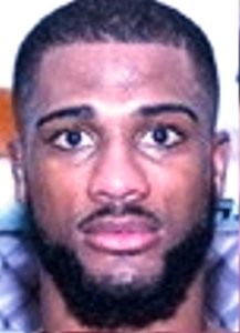Wilson Varela