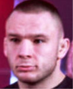 Wojciech Janusz Wojciech Janusz