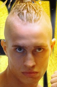 Wojciech Kazieczko