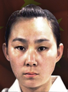 Xiaonan Yan