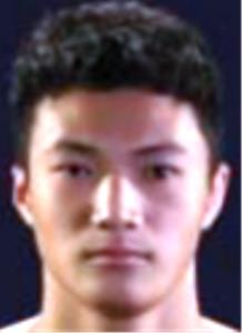 Xuewen Peng Xuewen Peng