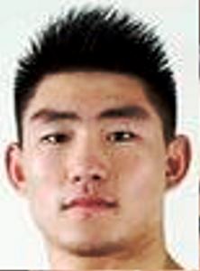 Yadong Song