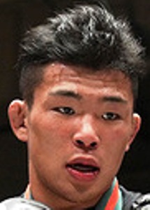 Yamato Nishikawa