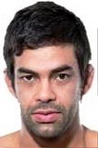 Yan Cabral