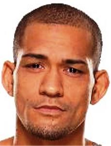 Yancy Medeiros