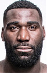 Yann Kouadja