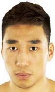 Yao Zhikui