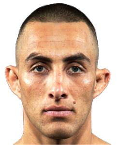 Yaotzin Meza