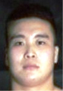 Yaozong Hu