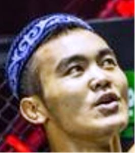Yilan Sha Yilan Sha
