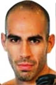 Yohan Lainesse