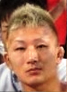 Yuki Motoya Yuki Motoya