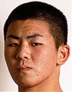 Yusaku Kinoshita