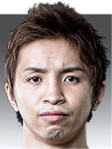 Yuta Kubo Yuta Kubo