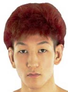 Yuta Sasaki