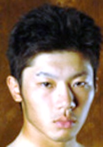 Yutaka Saito Yutaka Saito