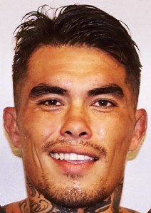 Zach Zane Zach Zane