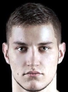 Zdenek Polivka