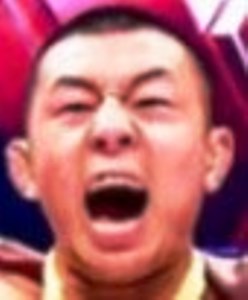 Zhenhong Lu Zhenhong Lu