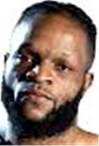 Ziko Makengele Ziko Makengele