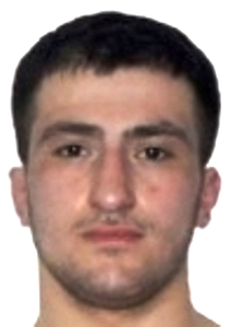 Zuriko Jojua