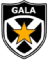 Gala