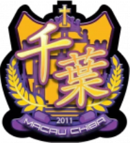 Macau Chiba