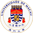 University of Macau University of Macau