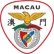 Benfica Macau