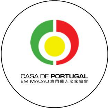 Casa de Portugal Casa de Portugal